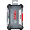 Prázdny kufrík M Bosch 2608522362