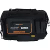DEWALT McLaren DWST60104-9 batoh na náradie, prázdny (Š x V x H) 508 x 290 x 310 mm