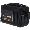 DEWALT McLaren DWST60104-9 batoh na náradie, prázdny (Š x V x H) 508 x 290 x 310 mm