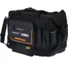 DEWALT McLaren DWST60104-9 batoh na náradie, prázdny (Š x V x H) 508 x 290 x 310 mm