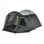 High Peak Santiago 5.0 Green, Grey vis-a-vis stan 11802