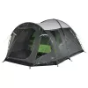 High Peak Santiago 5.0 Green, Grey vis-a-vis stan 11802