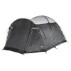 High Peak Santiago 5.0 Green, Grey vis-a-vis stan 11802