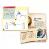 Magnet Fun, experimentálna súprava