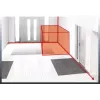 Laserový nivelačný prístroj Einhell TC-LD 25