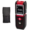 Laserový nivelačný prístroj Einhell TC-LD 25