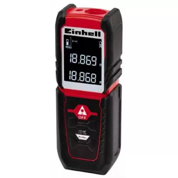 Laserový nivelačný prístroj Einhell TC-LD 25