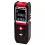 Laserový nivelačný prístroj Einhell TC-LD 25