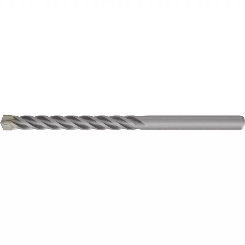 Fischer 545507 vrták