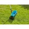 Gardena - rozmetadlo - 40 cm - 3 l - bez rukoväte