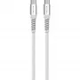 Nevox 2477 USB kábel biely