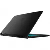 Notebook MSI Katana 17 B13VFK-1275 17,3 palca Intel Core i7-13620H 16GB 1TB RTX 4060 bez operačného systému
