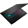 Notebook MSI Katana 17 B13VFK-1275 17,3 palca Intel Core i7-13620H 16GB 1TB RTX 4060 bez operačného systému