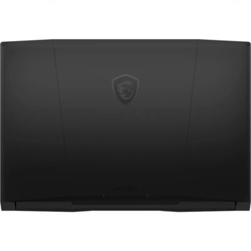 Notebook MSI Katana 17 B13VFK-1275 17,3 palca Intel Core i7-13620H 16GB 1TB RTX 4060 bez operačného systému
