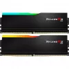 Pamäťový modul G.Skill Ripjaws M5 RGB DDR5 32GB 6000MHz