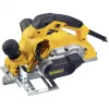 Dewalt D26500-QS čierna