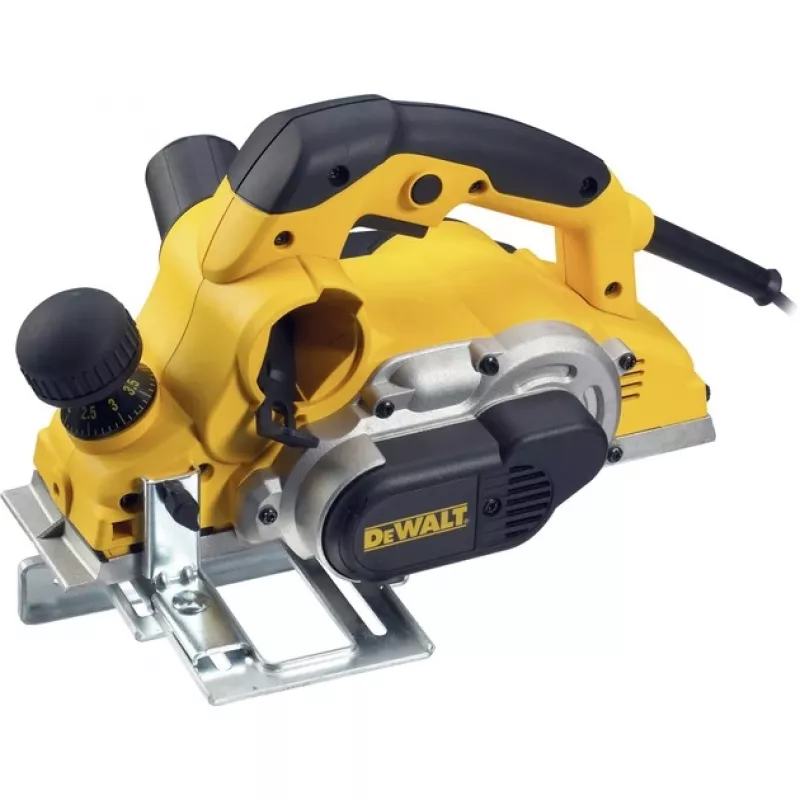 Dewalt D26500-QS čierna