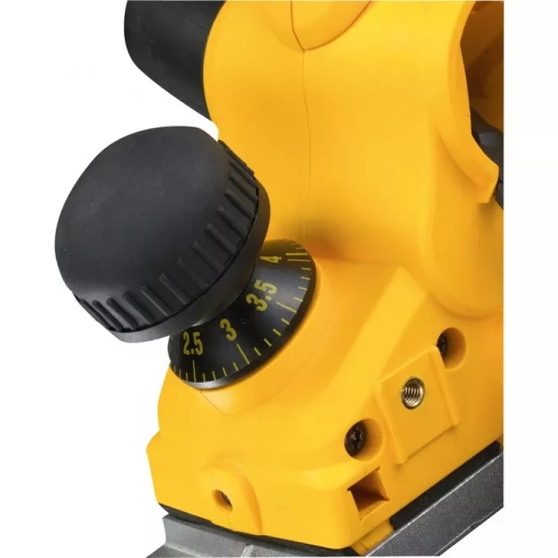 Dewalt D26500-QS čierna