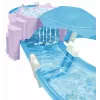 Sada vodných hier pre detské ihrisko SMOBY AquaPlay (model 8700001523)