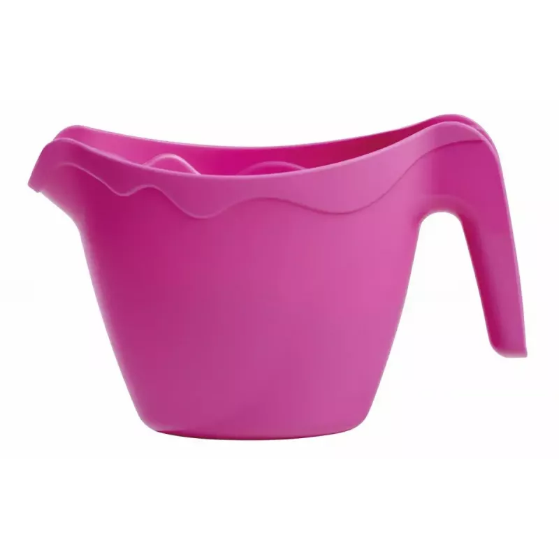 Sada vodných hier pre detské ihrisko SMOBY AquaPlay (model 8700001523)