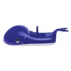 Sada vodných hier pre detské ihrisko SMOBY AquaPlay (model 8700001523)