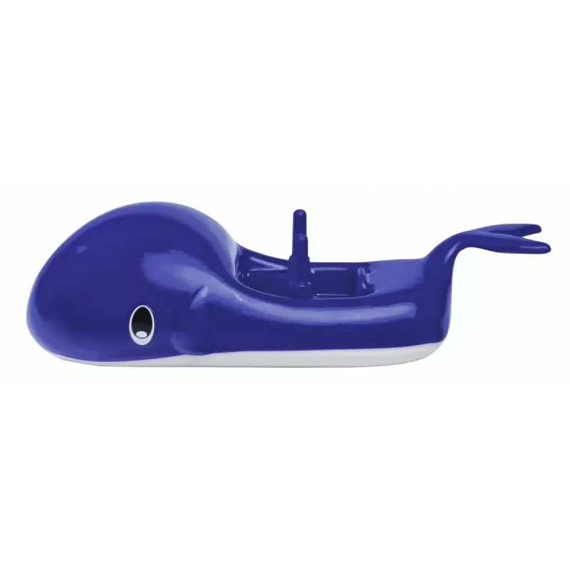 Sada vodných hier pre detské ihrisko SMOBY AquaPlay (model 8700001523)