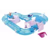 Sada vodných hier pre detské ihrisko SMOBY AquaPlay (model 8700001523)