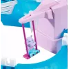 Sada vodných hier pre detské ihrisko SMOBY AquaPlay (model 8700001523)