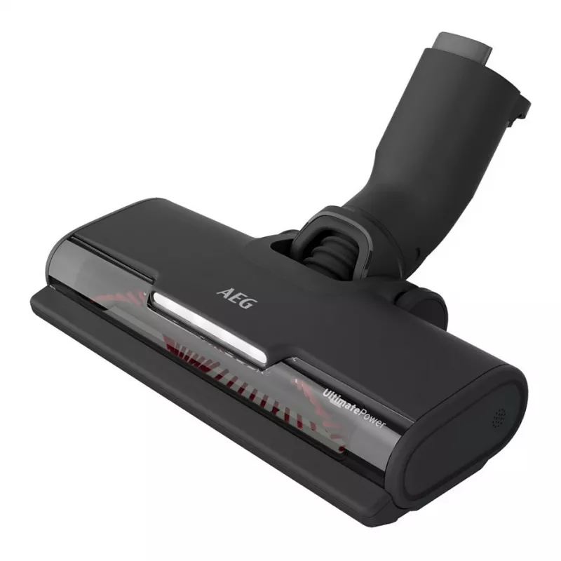 Vysávač AEG AP71A142XN