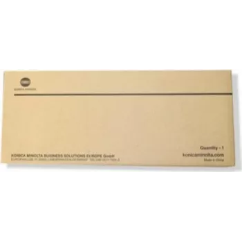 Toner Konica Minolta AAE3050 TNP60 3000 strán čierny