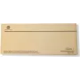 Toner Konica Minolta AAE3050 TNP60 3000 strán čierny