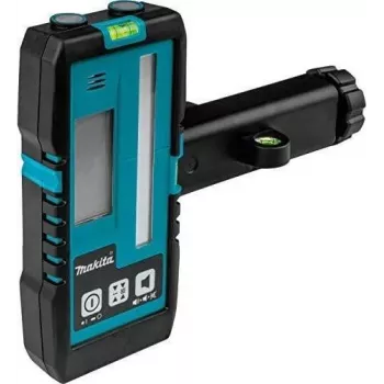 Makita LDX1 - laserový prijímač