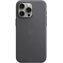 Apple FineWoven puzdro s MagSafe iPhone 15 Pro Max