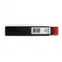 Náplňová sada miny Rotring R505208N 2,0 mm HB ceruzky
