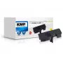 KMP K-T83YX Regenerovaná tonerová kazeta pre Kyocera TK-5230Y, žltá, 2200 strán