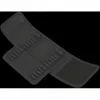 Wera 05136477001 - skladacia taška prázdna 235 x 115 mm (05136477001)