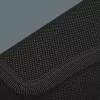 Wera 05136477001 - skladacia taška prázdna 235 x 115 mm (05136477001)