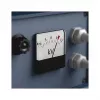 Momentový kľúč Wera 05075876001 mechanický 2,4 - 4 N⋅m