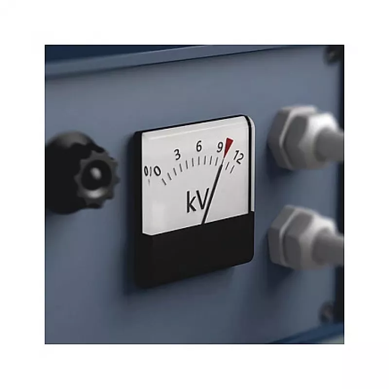 Momentový kľúč Wera 05075876001 mechanický 2,4 - 4 N⋅m