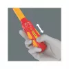 Momentový kľúč Wera 05075876001 mechanický 2,4 - 4 N⋅m