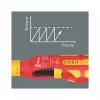 Momentový kľúč Wera 05075876001 mechanický 2,4 - 4 N⋅m