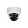 IP bezpečnostná kamera Mobotix Move Dome 2720 x 1976 pixelov