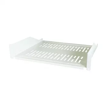 Racková polica EFB Elektronik 691650GR.2B