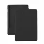 4smarts 541037 Puzdro na tablet 27,9 cm (11) Folio čierna (541037)