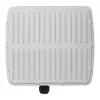 Bezdrôtový prístupový bod Edimax OAP1750, 1750 Mbit/s, 2,4 GHz, 5 GHz
