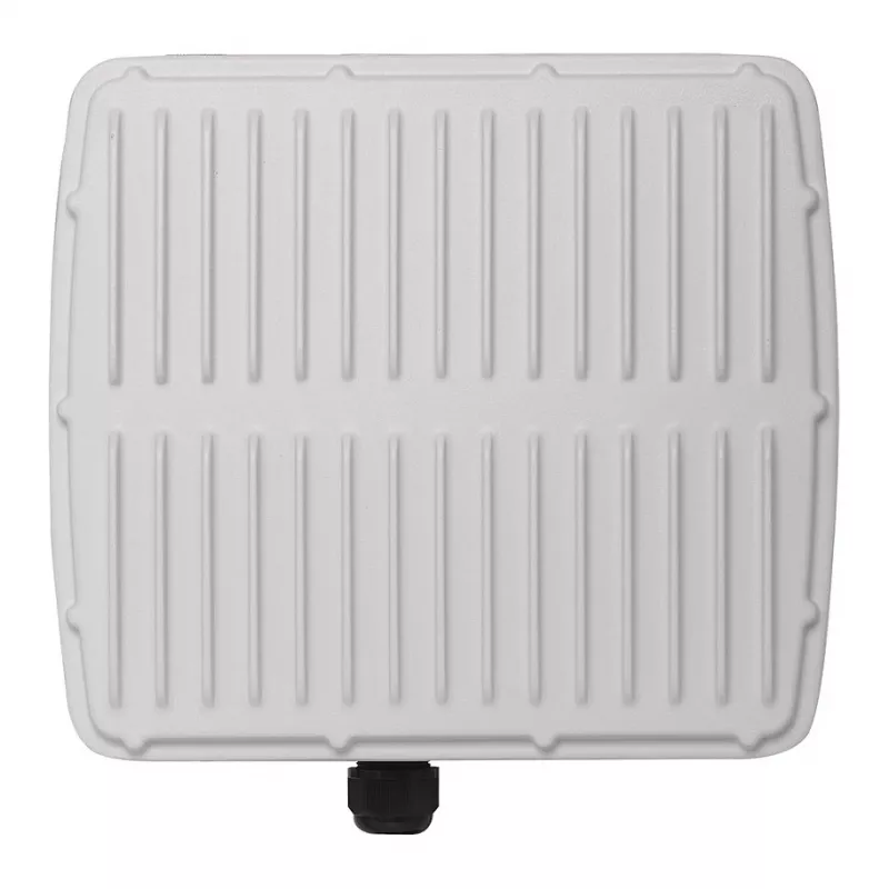 Bezdrôtový prístupový bod Edimax OAP1750, 1750 Mbit/s, 2,4 GHz, 5 GHz