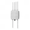 Bezdrôtový prístupový bod Edimax OAP1750, 1750 Mbit/s, 2,4 GHz, 5 GHz