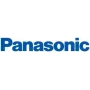 Panasonic KV-SS100-U - výmenná sada pre valec skenera