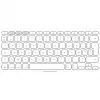 Logitech Keys-To-Go 2 pre iPad - klávesnica - integrovaný kryt