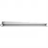 Logitech Keys-To-Go 2 pre iPad - klávesnica - integrovaný kryt